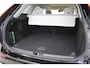 Volvo XC60 T6 350PK AWD Ultimate Dark | Luchtvering | Massage | Gelaagd Glas | 22'' | 360º view | HUD