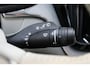 Volvo XC60 T6 350PK AWD Ultimate Dark | Luchtvering | Massage | Gelaagd Glas | 22'' | 360º view | HUD