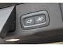 Volvo XC60 T6 350PK AWD Ultimate Dark | Luchtvering | Massage | Gelaagd Glas | 22'' | 360º view | HUD