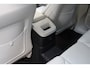 Volvo XC60 T6 350PK AWD Ultimate Dark | Luchtvering | Massage | Gelaagd Glas | 22'' | 360º view | HUD