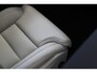 Volvo XC60 T6 350PK AWD Ultimate Dark | Luchtvering | Massage | Gelaagd Glas | 22'' | 360º view | HUD