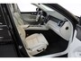 Volvo XC60 T6 350PK AWD Ultimate Dark | Luchtvering | Massage | Gelaagd Glas | 22'' | 360º view | HUD