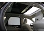 Volvo XC60 T6 350PK AWD Ultimate Dark | Luchtvering | Massage | Gelaagd Glas | 22'' | 360º view | HUD