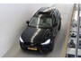 Volvo XC60 T6 350PK AWD Ultimate Dark | Luchtvering | Massage | Gelaagd Glas | 22'' | 360º view | HUD