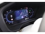Volvo XC60 T6 350PK AWD Ultimate Dark | Luchtvering | Massage | Gelaagd Glas | 22'' | 360º view | HUD