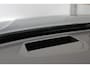 Volvo XC60 T6 350PK AWD Ultimate Dark | Luchtvering | Massage | Gelaagd Glas | 22'' | 360º view | HUD