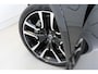 Volvo XC60 T6 350PK AWD Ultimate Dark | Luchtvering | Massage | Gelaagd Glas | 22'' | 360º view | HUD