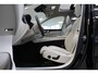 Volvo XC60 T6 350PK AWD Ultimate Dark | Luchtvering | Massage | Gelaagd Glas | 22'' | 360º view | HUD