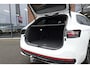 Volkswagen Passat Variant 2.0 TDI R-Line Business Panoramadak, Trekhaak, Lederen sportstoelen, Head-up display