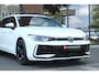 Volkswagen Passat Variant 2.0 TDI R-Line Business Panoramadak, Trekhaak, Lederen sportstoelen, Head-up display