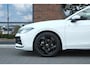 Volkswagen Passat Variant 2.0 TDI R-Line Business Panoramadak, Trekhaak, Lederen sportstoelen, Head-up display