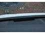 Volkswagen Passat Variant 2.0 TDI R-Line Business Panoramadak, Trekhaak, Lederen sportstoelen, Head-up display