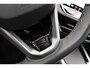 Volkswagen Passat Variant 2.0 TDI R-Line Business Panoramadak, Trekhaak, Lederen sportstoelen, Head-up display