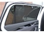 Volkswagen Passat Variant 2.0 TDI R-Line Business Panoramadak, Trekhaak, Lederen sportstoelen, Head-up display