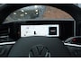 Volkswagen Passat Variant 2.0 TDI R-Line Business Panoramadak, Trekhaak, Lederen sportstoelen, Head-up display