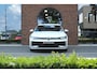 Volkswagen Passat Variant 2.0 TDI R-Line Business Panoramadak, Trekhaak, Lederen sportstoelen, Head-up display