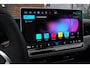 Volkswagen Passat Variant 2.0 TDI R-Line Business Panoramadak, Trekhaak, Lederen sportstoelen, Head-up display