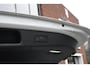 Volkswagen Passat Variant 2.0 TDI R-Line Business Panoramadak, Trekhaak, Lederen sportstoelen, Head-up display