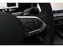 Volkswagen Passat Variant 2.0 TDI R-Line Business Panoramadak, Trekhaak, Lederen sportstoelen, Head-up display