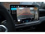 Volkswagen Passat Variant 2.0 TDI R-Line Business Panoramadak, Trekhaak, Lederen sportstoelen, Head-up display
