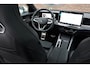 Volkswagen Passat Variant 2.0 TDI R-Line Business Panoramadak, Trekhaak, Lederen sportstoelen, Head-up display