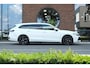 Volkswagen Passat Variant 2.0 TDI R-Line Business Panoramadak, Trekhaak, Lederen sportstoelen, Head-up display