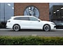 Volkswagen Passat Variant 2.0 TDI R-Line Business Panoramadak, Trekhaak, Lederen sportstoelen, Head-up display