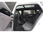 Volkswagen Passat Variant 2.0 TDI R-Line Business Panoramadak, Trekhaak, Lederen sportstoelen, Head-up display