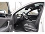 Volkswagen Passat Variant 2.0 TDI R-Line Business Panoramadak, Trekhaak, Lederen sportstoelen, Head-up display