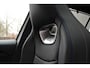 Volkswagen Passat Variant 2.0 TDI R-Line Business Panoramadak, Trekhaak, Lederen sportstoelen, Head-up display