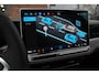 Volkswagen Passat Variant 2.0 TDI R-Line Business Panoramadak, Trekhaak, Lederen sportstoelen, Head-up display