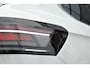 Volkswagen Passat Variant 2.0 TDI R-Line Business Panoramadak, Trekhaak, Lederen sportstoelen, Head-up display