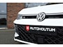 Volkswagen Passat Variant 2.0 TDI R-Line Business Panoramadak, Trekhaak, Lederen sportstoelen, Head-up display