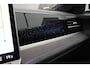 Volkswagen Passat Variant 2.0 TDI R-Line Business Panoramadak, Trekhaak, Lederen sportstoelen, Head-up display