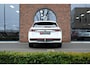 Volkswagen Passat Variant 2.0 TDI R-Line Business Panoramadak, Trekhaak, Lederen sportstoelen, Head-up display