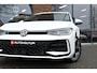 Volkswagen Passat Variant 2.0 TDI R-Line Business Panoramadak, Trekhaak, Lederen sportstoelen, Head-up display