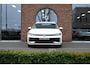 Volkswagen Passat Variant 2.0 TDI R-Line Business Panoramadak, Trekhaak, Lederen sportstoelen, Head-up display