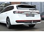 Volkswagen Passat Variant 2.0 TDI R-Line Business Panoramadak, Trekhaak, Lederen sportstoelen, Head-up display