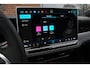 Volkswagen Passat Variant 2.0 TDI R-Line Business Panoramadak, Trekhaak, Lederen sportstoelen, Head-up display