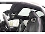 Volkswagen Passat Variant 2.0 TDI R-Line Business Panoramadak, Trekhaak, Lederen sportstoelen, Head-up display