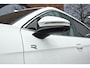 Volkswagen Passat Variant 2.0 TDI R-Line Business Panoramadak, Trekhaak, Lederen sportstoelen, Head-up display