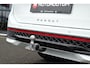 Volkswagen Passat Variant 2.0 TDI R-Line Business Panoramadak, Trekhaak, Lederen sportstoelen, Head-up display