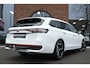 Volkswagen Passat Variant 2.0 TDI R-Line Business Panoramadak, Trekhaak, Lederen sportstoelen, Head-up display