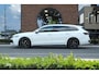 Volkswagen Passat Variant 2.0 TDI R-Line Business Panoramadak, Trekhaak, Lederen sportstoelen, Head-up display