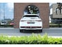 Volkswagen Passat Variant 2.0 TDI R-Line Business Panoramadak, Trekhaak, Lederen sportstoelen, Head-up display