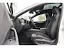 Volkswagen Passat Variant 2.0 TDI R-Line Business Panoramadak, Trekhaak, Lederen sportstoelen, Head-up display