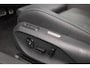 Volkswagen Passat Variant 2.0 TDI R-Line Business Panoramadak, Trekhaak, Lederen sportstoelen, Head-up display