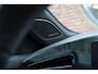 Volkswagen Passat Variant 2.0 TDI R-Line Business Panoramadak, Trekhaak, Lederen sportstoelen, Head-up display