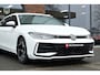 Volkswagen Passat Variant 2.0 TDI R-Line Business Panoramadak, Trekhaak, Lederen sportstoelen, Head-up display