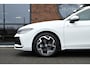 Volkswagen Passat Variant 2.0 TDI R-Line Business Panoramadak, Trekhaak, Lederen sportstoelen, Head-up display